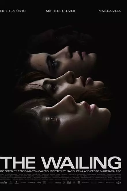 The Wailing